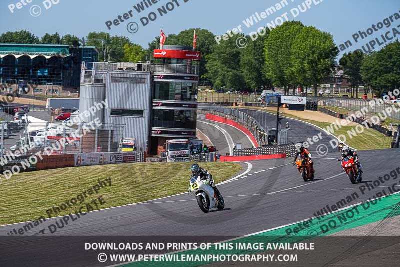 brands hatch photographs;brands no limits trackday;cadwell trackday photographs;enduro digital images;event digital images;eventdigitalimages;no limits trackdays;peter wileman photography;racing digital images;snetterton;snetterton no limits trackday;snetterton photographs;snetterton trackday photographs;trackday digital images;trackday photos